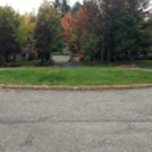 Meet your Posher, Evan